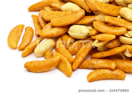 [Kaki no Tane] (depth composition) 104478960