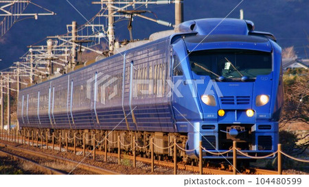 布魯內爾獎獲獎魅力，索尼克 883 104480599