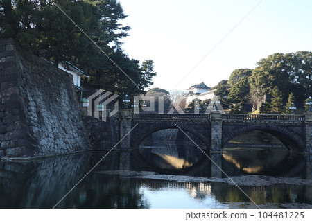 Imperial Palace 104481225