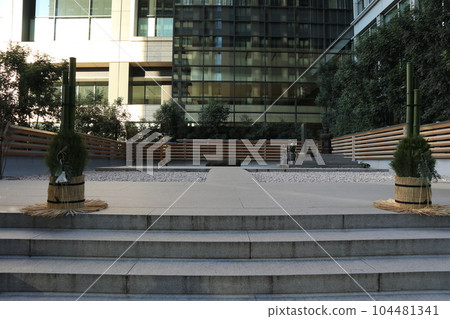 Shomonzuka Otemachi 104481341