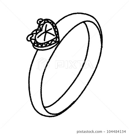 ring 104484134