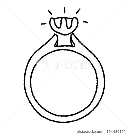 ring32 ring32 104484151