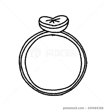 ring 104484166