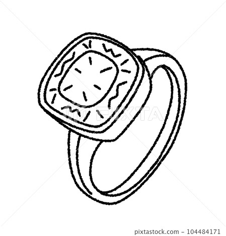 ring ring 104484171