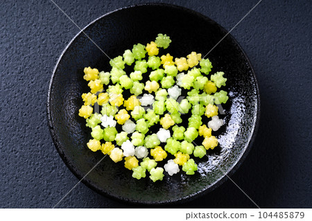 五彩紙屑 104485879