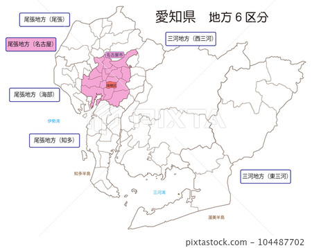 名古屋市瑞穗區 104487702