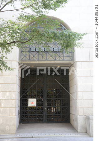 神戶市博物館 神戶市博物館 104488201