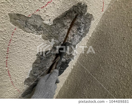 防爆防銹劑 104489881