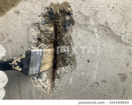外牆爆炸修復工程 外牆爆炸修復工程 104489884