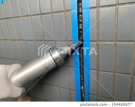 sealing drive sealing drive 104489977