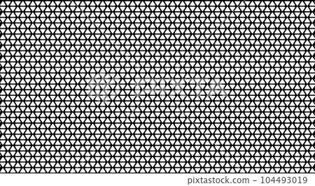 black steel mesh adstract background black steel mesh adstract background 104493019