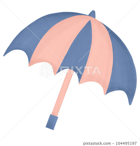 Umbrella  104495197