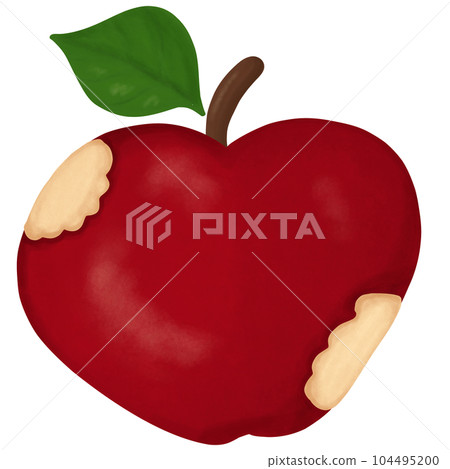 Apple Apple 104495200