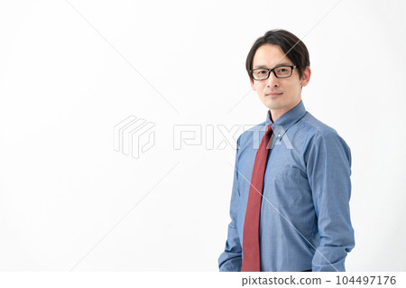 shirt style men shirt style men 104497176