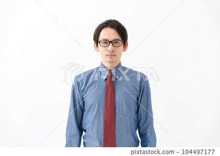 襯衫款式 男士 襯衫款式 男士 104497177