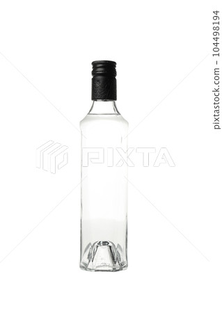 PNG, Concept of strong alcohol drink, vodka 104498194