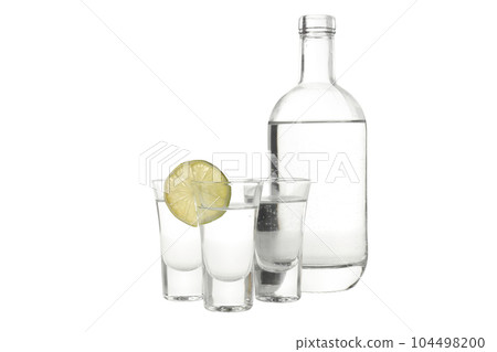 PNG, Concept of strong alcohol drink, vodka PNG, Concept of strong alcohol drink, vodka 104498200