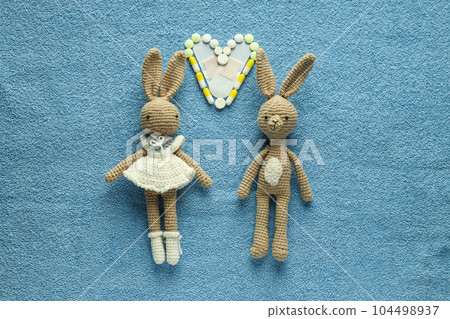 Concept of children health care and treatment 104498937