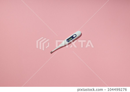 Concept of health care and treatment, medicine 104499276