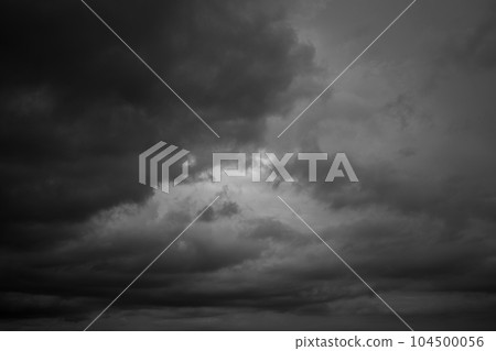 Sky Sky 104500056
