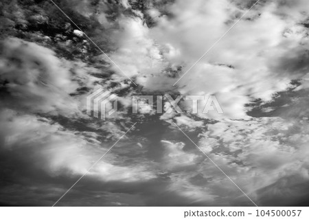 天空 天空 104500057