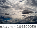 Sky  104500059