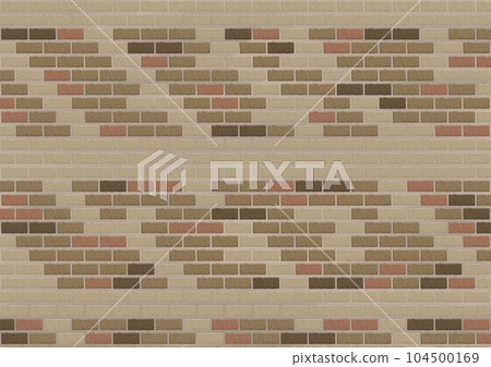 壁紙n1 壁紙n1 104500169