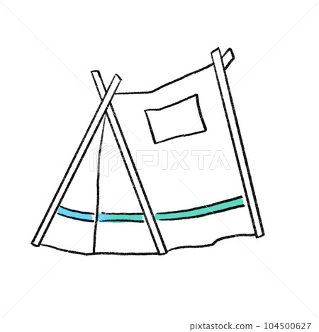 camping 104500627