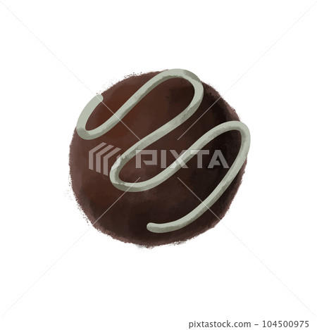 chocolate 104500975