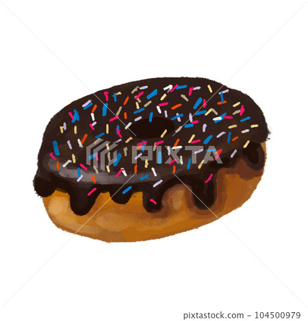 chocolate chocolate 104500979
