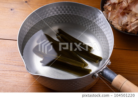 這是最好的解決方案 這是最好的解決方案 104501220