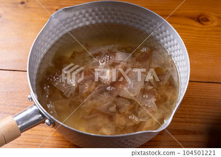 It's the best sort out 104501221