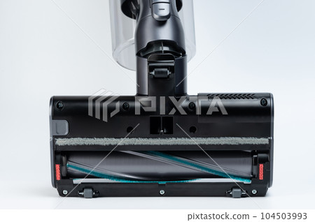 New suction sweep vacuum brush New suction sweep vacuum brush 104503993