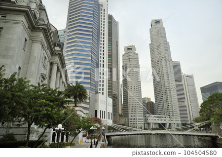 Kabena Bridge 104504580