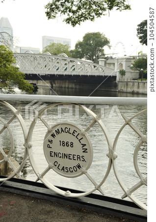 卡貝納橋 104504587