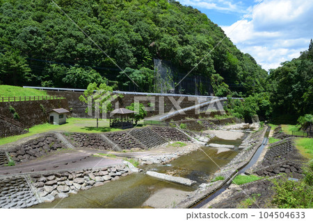 小川川安全樂園 104504633