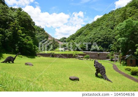 小川川安全樂園 104504636