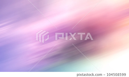 Abstract background with speedy motion blur creating flashy pattern Abstract background with speedy motion blur creating flashy pattern 104508599