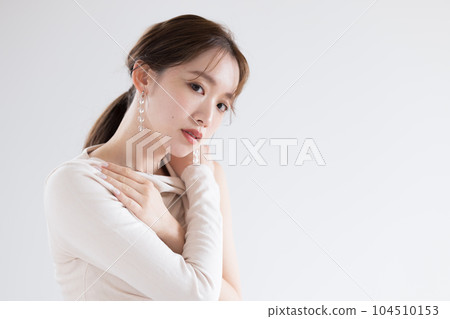 Beauty Women's portraits Beauty Women's portraits 104510153