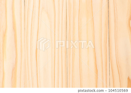 cedar wood grain board 104510569