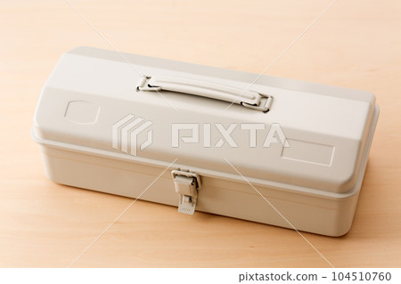 工具箱 104510760