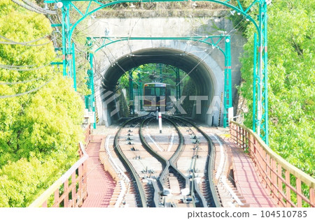 Shishimizu-mura 104510785