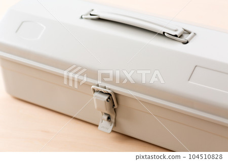 工具箱 工具箱 104510828