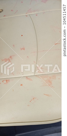 Dirt Dirt 104511457