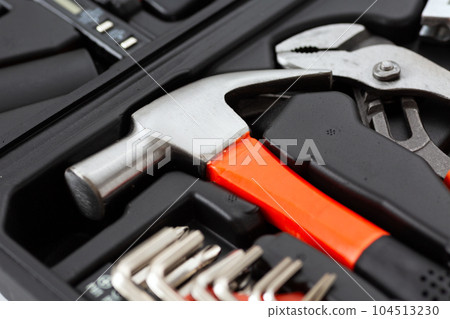 工具套裝 錘子 工具套裝 錘子 104513230