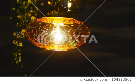 Lighting at home Lighting at home 104513802