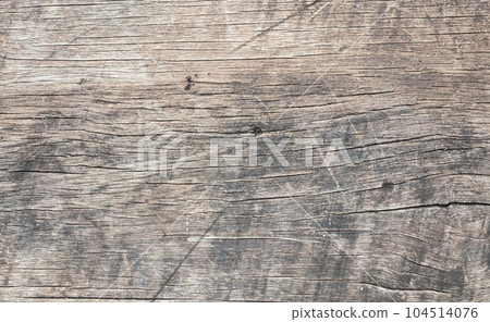old rustic wood texture background 104514076