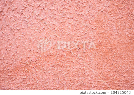 Concrete wall texture abstract background Concrete wall texture abstract background 104515043