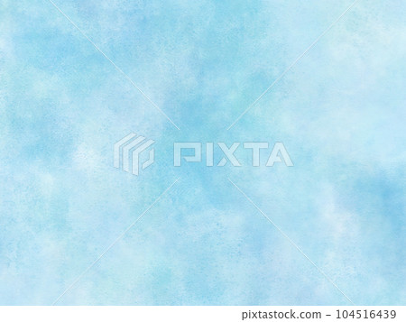 watercolor background beautiful japanese style blue watercolor background beautiful japanese style blue 104516439