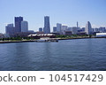 Minato Mirai 104517429
